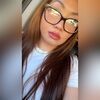 darlenanguyen91